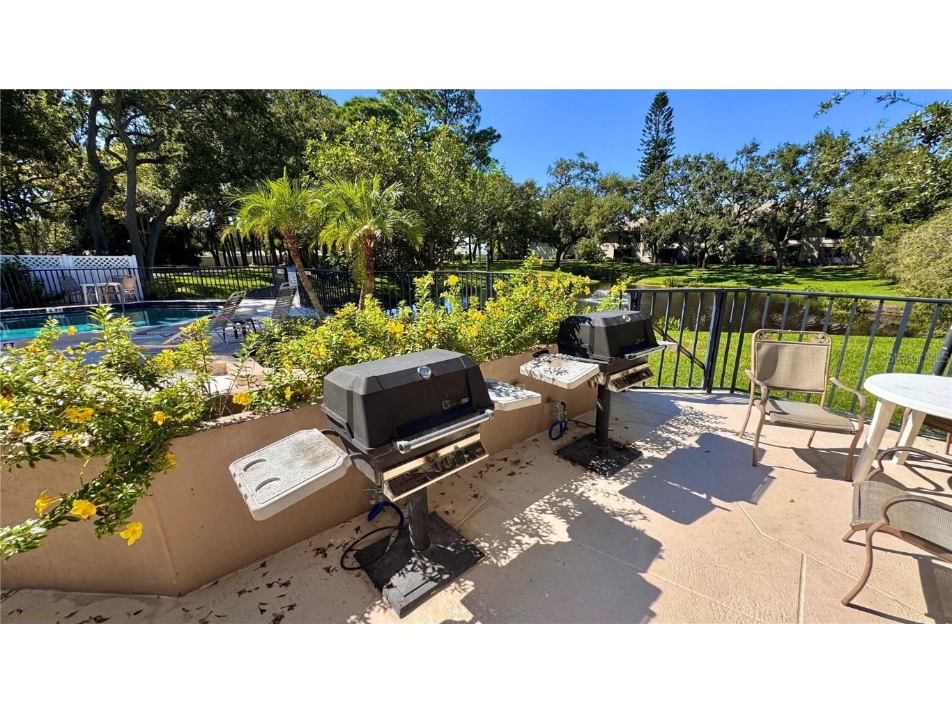 5265 E Bay Drive #310 Clearwater FL 33764 TB8431982 image40