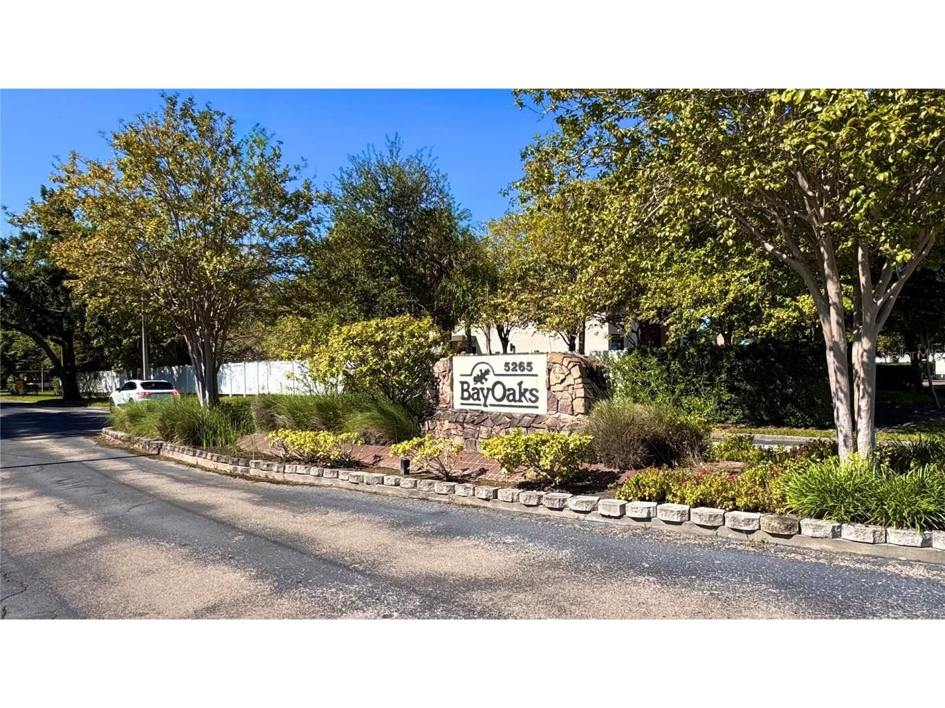 5265 E Bay Drive #310 Clearwater FL 33764 TB8431982 image43