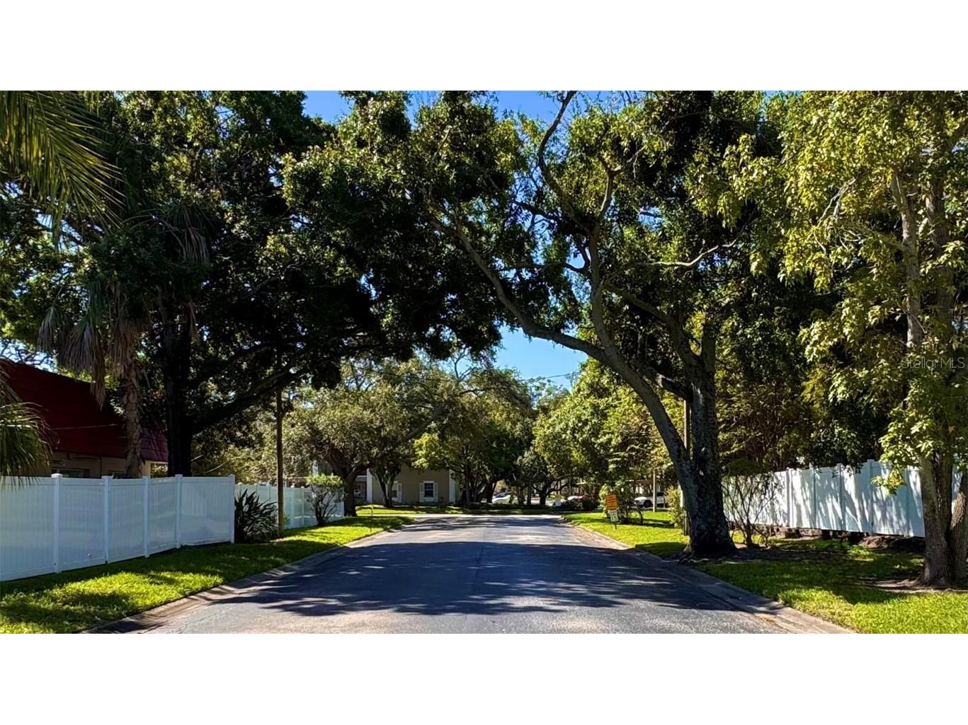 5265 E Bay Drive #310 Clearwater FL 33764 TB8431982 image44