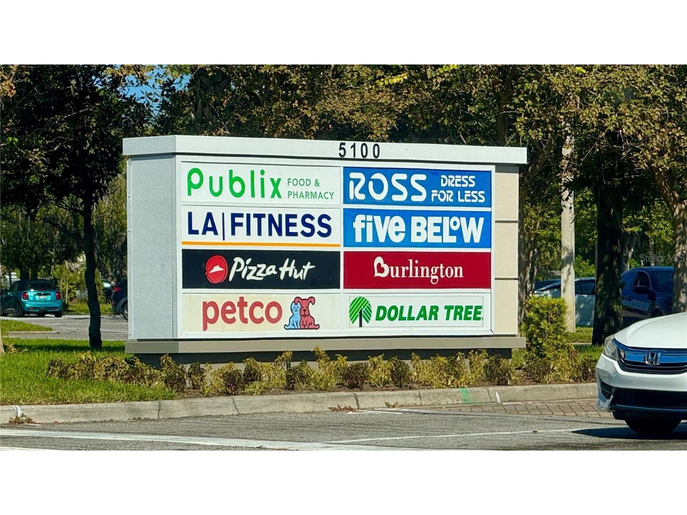 5265 E Bay Drive #310 Clearwater FL 33764 TB8431982 image45