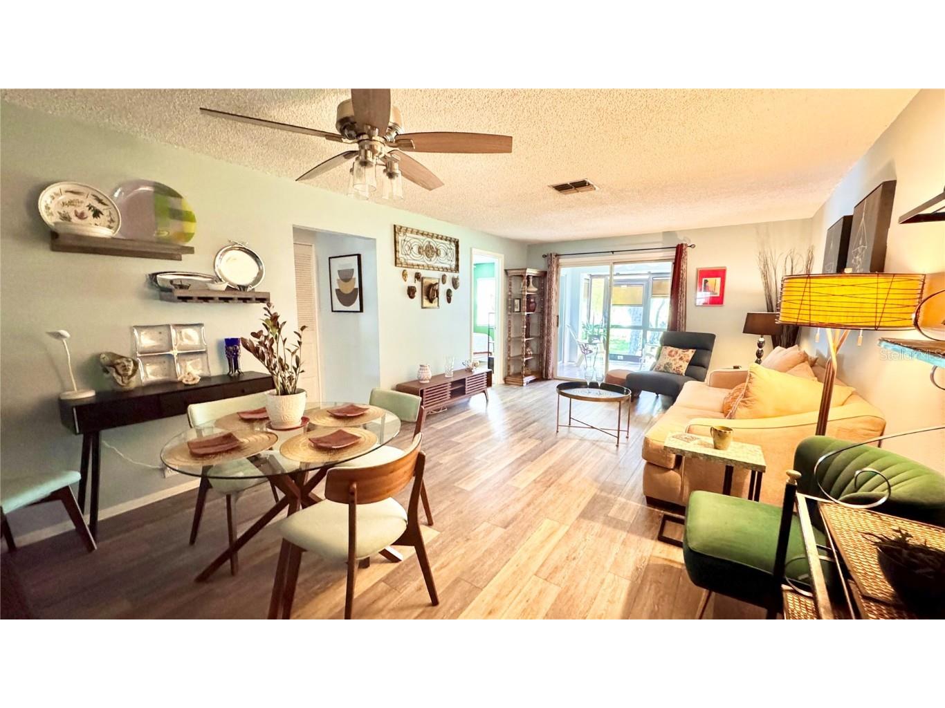 5265 E Bay Drive #310 Clearwater FL 33764 TB8431982 image5