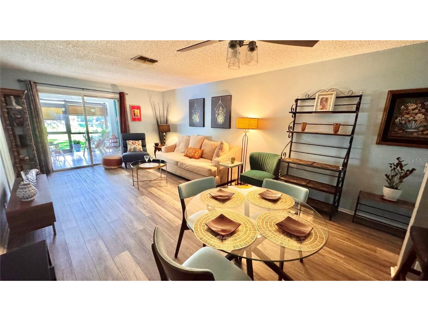 5265 E Bay Drive #310 Clearwater FL 33764 TB8431982 image6