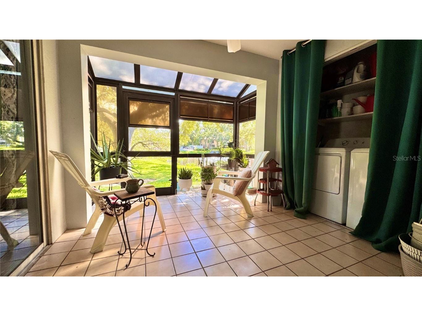 5265 E Bay Drive #310 Clearwater FL 33764 TB8431982 image7