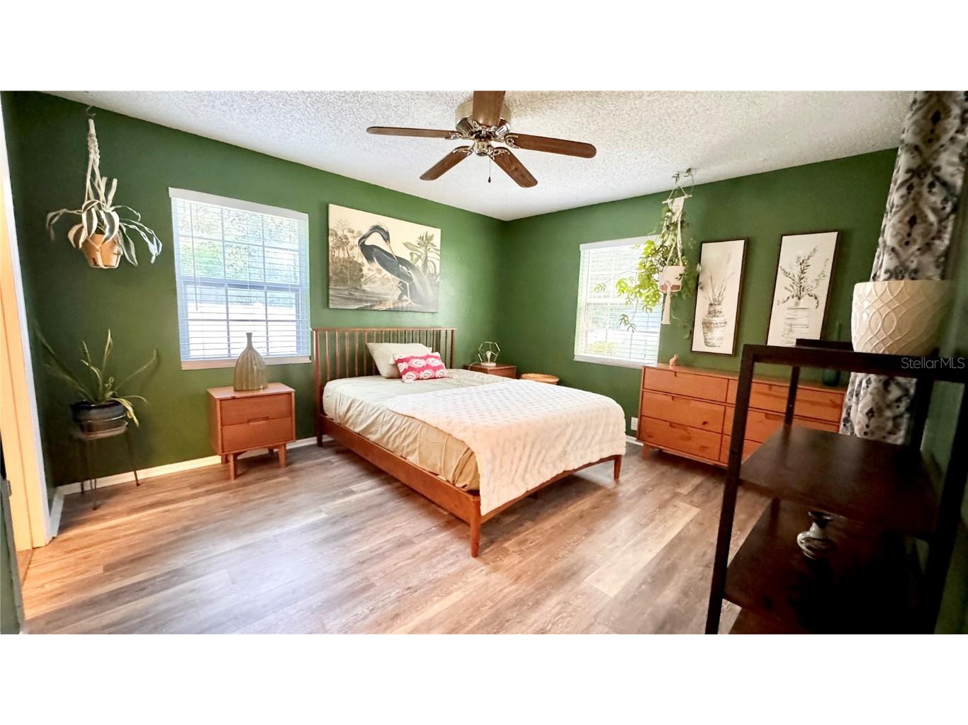 5265 E Bay Drive #310 Clearwater FL 33764 TB8431982 image8