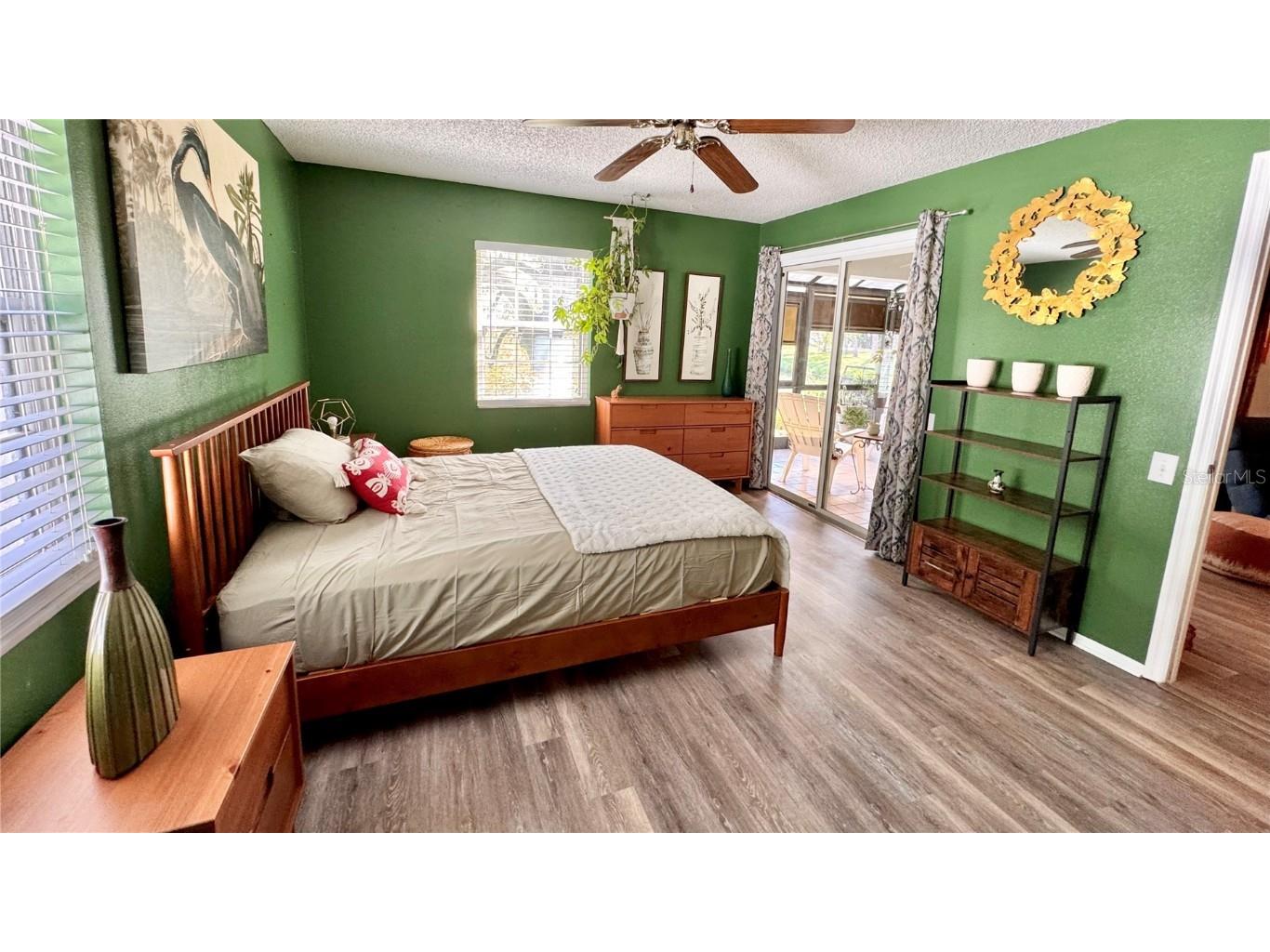 5265 E Bay Drive #310 Clearwater FL 33764 TB8431982 image9