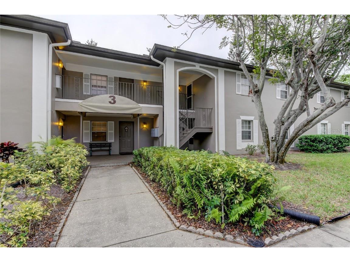 5265 E Bay Drive #312 Clearwater FL 33764 U8157002 image1