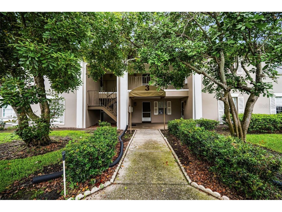 5265 E Bay Drive #313 Clearwater FL 33764 TB8406433 image1