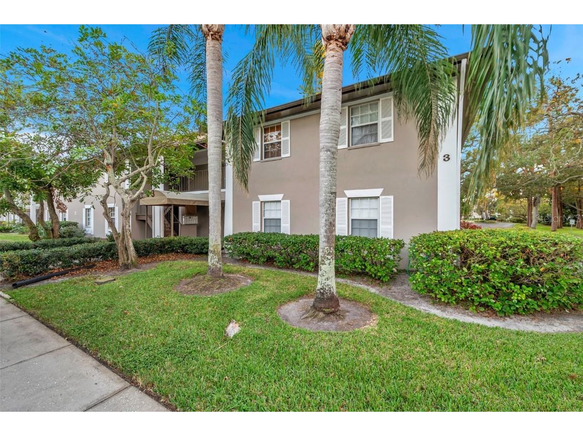 5265 E Bay Drive #314 Clearwater FL 33764 TB8324659 image1