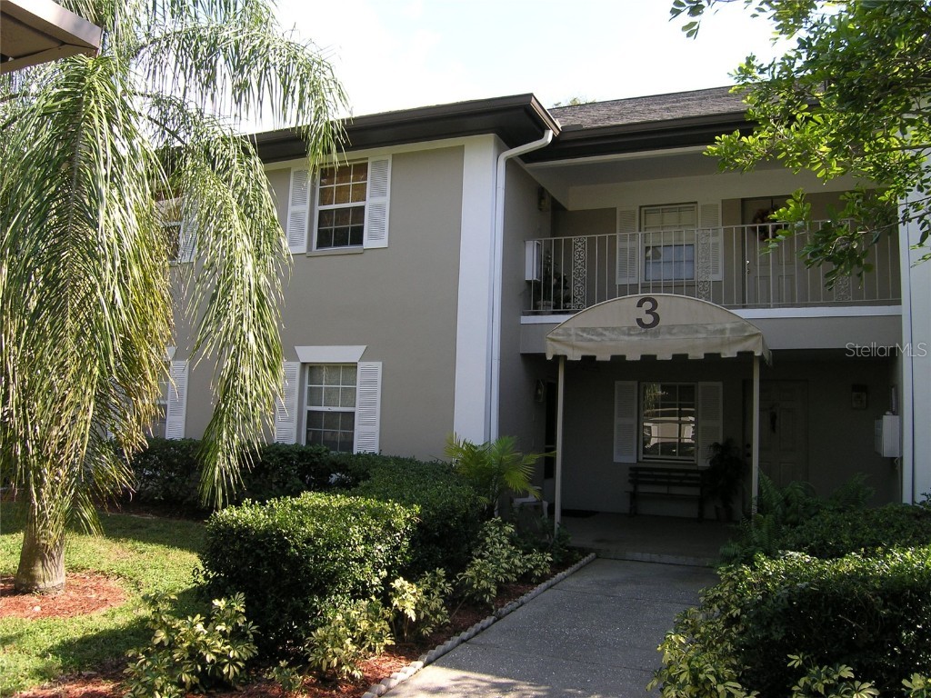 5265 E Bay Drive #315 Clearwater FL 33764 U8206609 image1