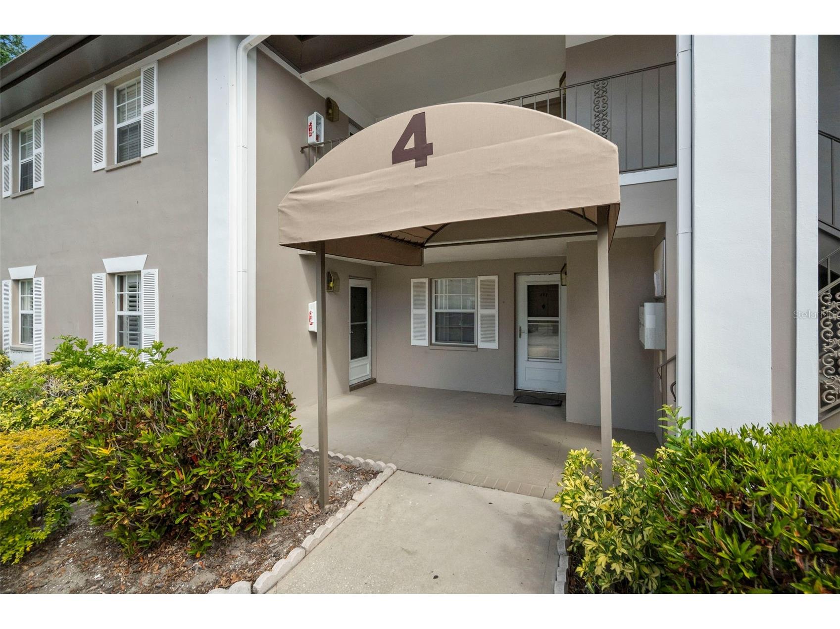 5265 E Bay Drive #410 Clearwater FL 33764 TB8492734 image1