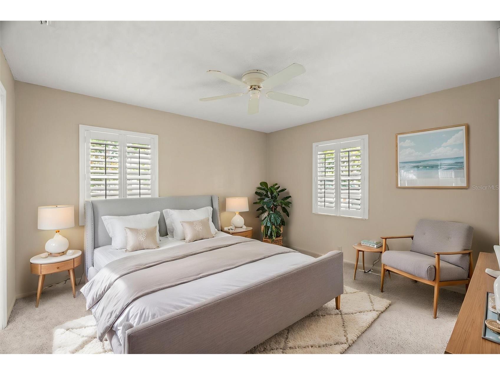 5265 E Bay Drive #410 Clearwater FL 33764 TB8492734 image10