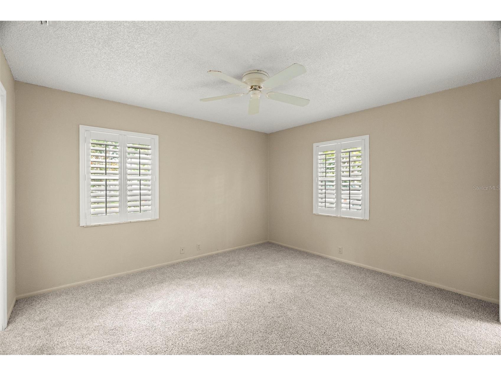 5265 E Bay Drive #410 Clearwater FL 33764 TB8492734 image11