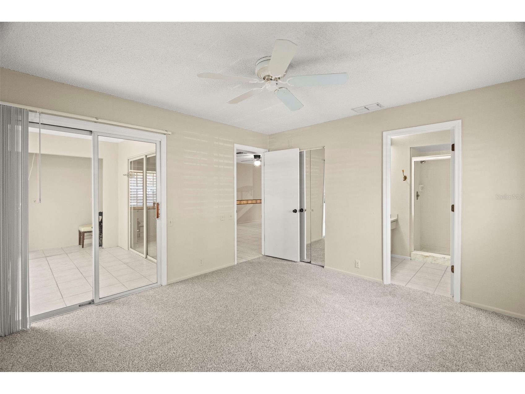 5265 E Bay Drive #410 Clearwater FL 33764 TB8492734 image12