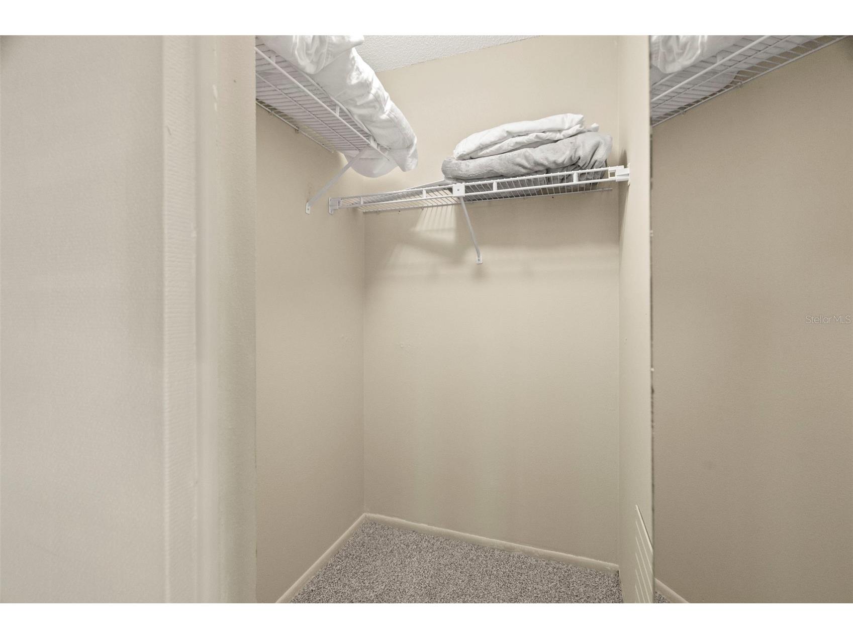5265 E Bay Drive #410 Clearwater FL 33764 TB8492734 image13