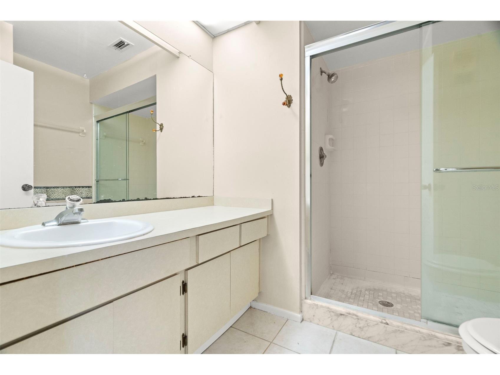 5265 E Bay Drive #410 Clearwater FL 33764 TB8492734 image14