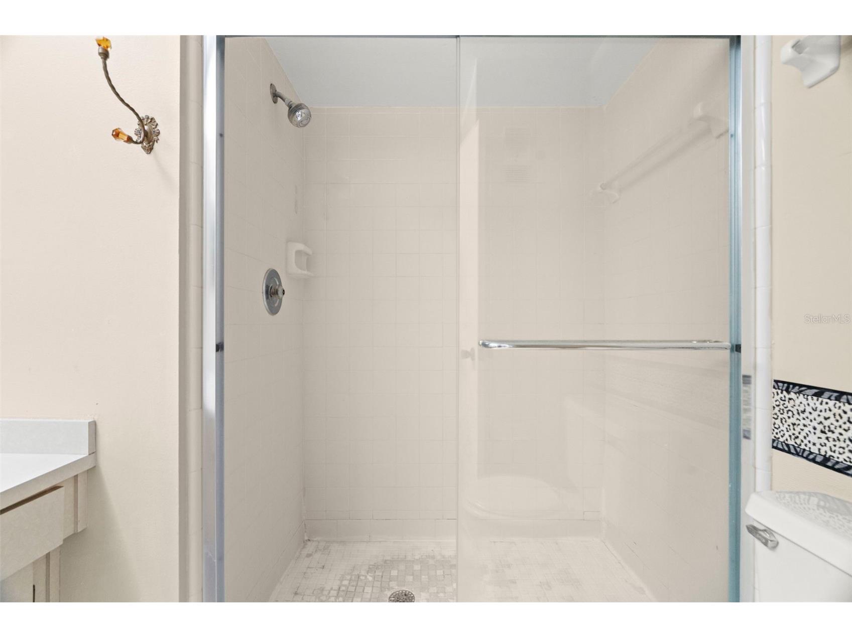 5265 E Bay Drive #410 Clearwater FL 33764 TB8492734 image15