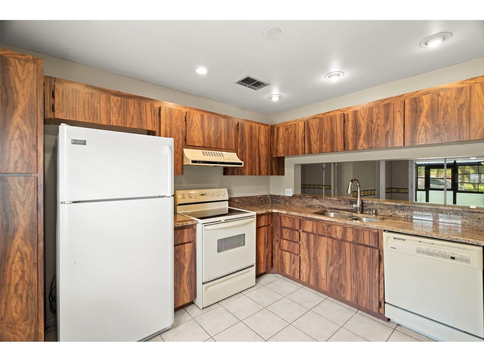 5265 E Bay Drive #410 Clearwater FL 33764 TB8492734 image16