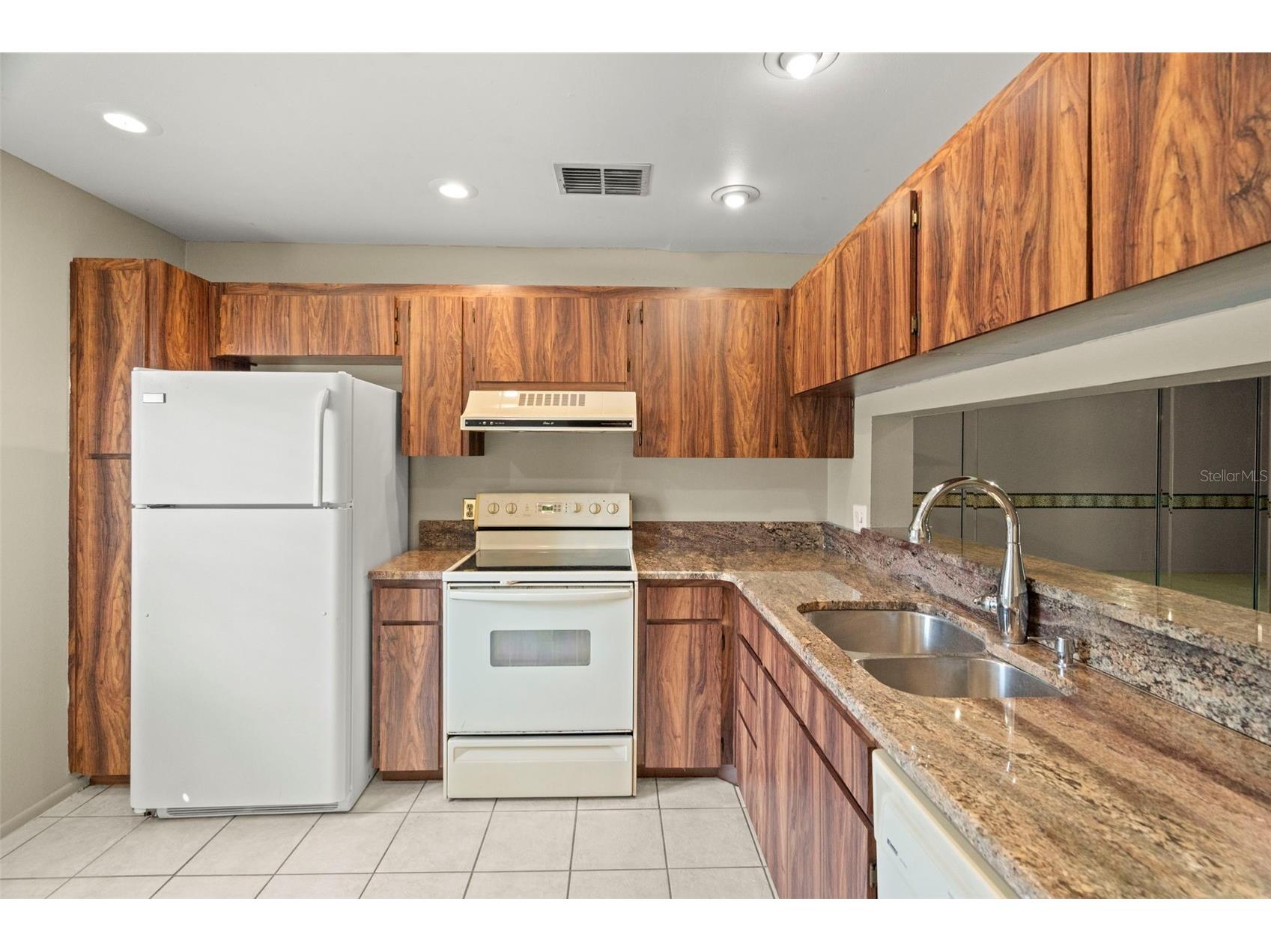5265 E Bay Drive #410 Clearwater FL 33764 TB8492734 image17