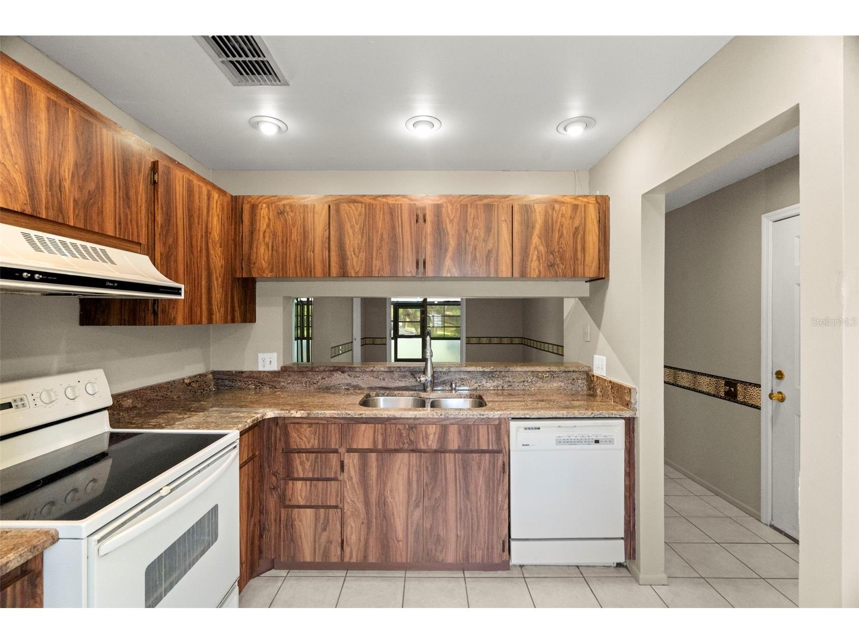 5265 E Bay Drive #410 Clearwater FL 33764 TB8492734 image18