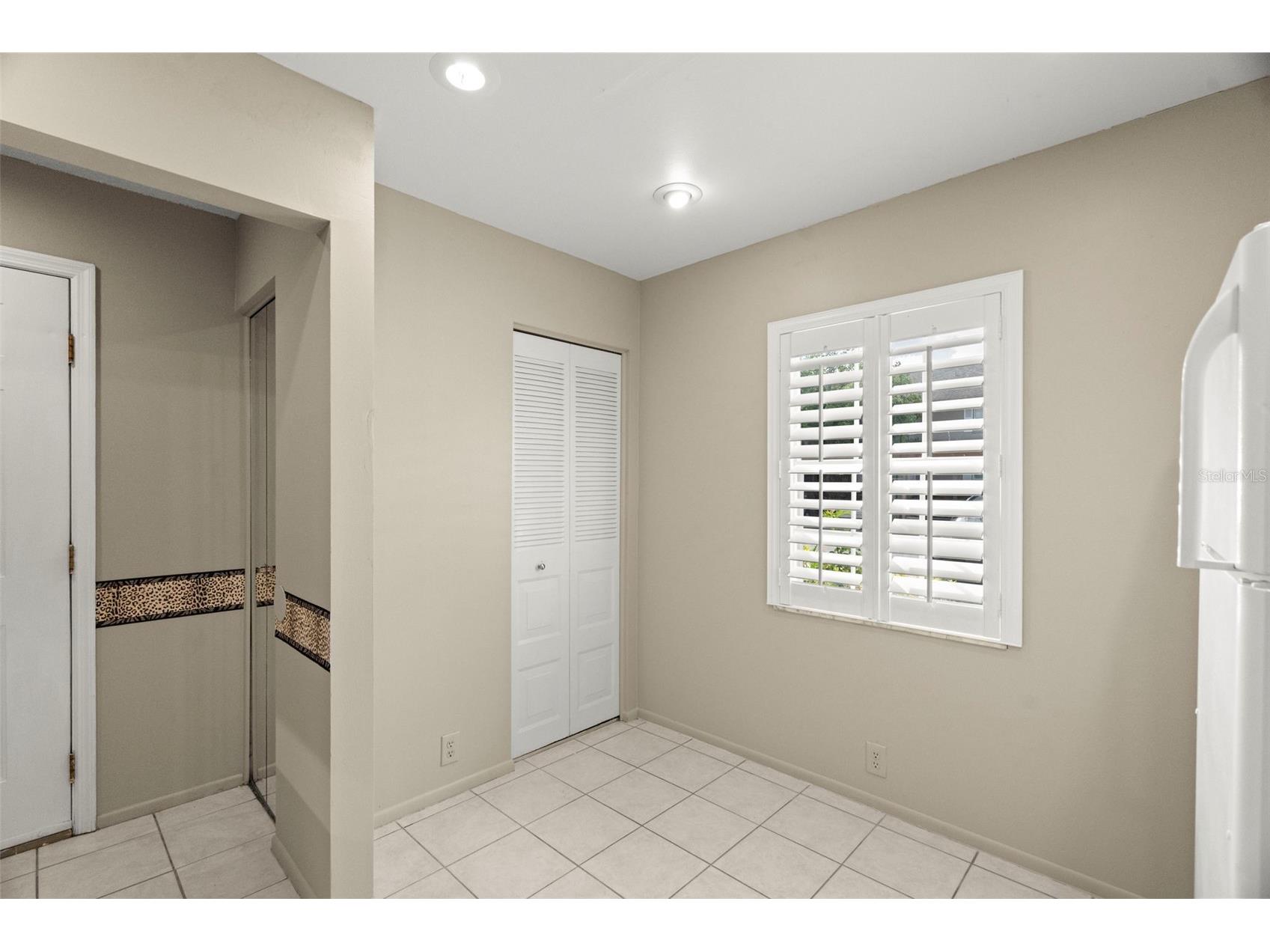 5265 E Bay Drive #410 Clearwater FL 33764 TB8492734 image19