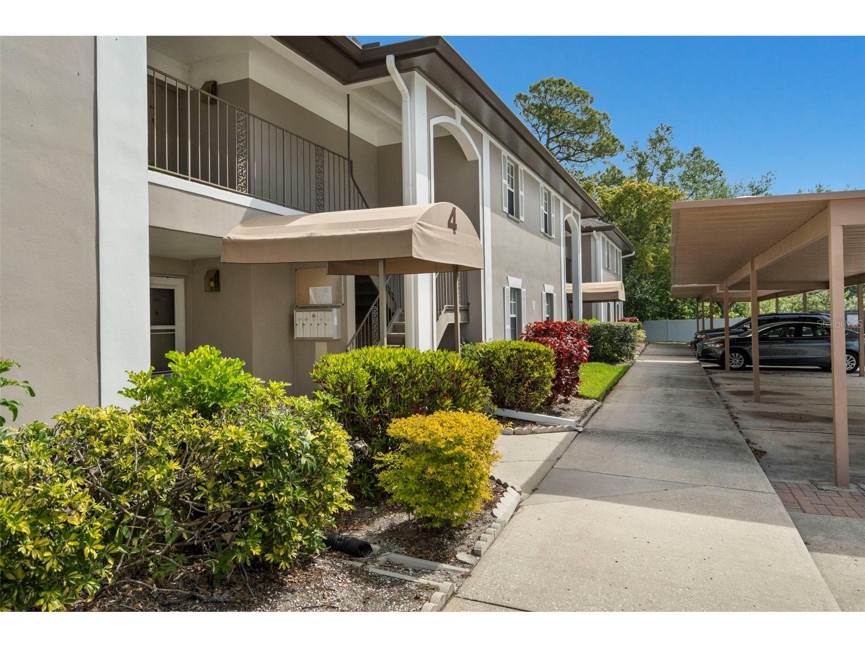 5265 E Bay Drive #410 Clearwater FL 33764 TB8492734 image2