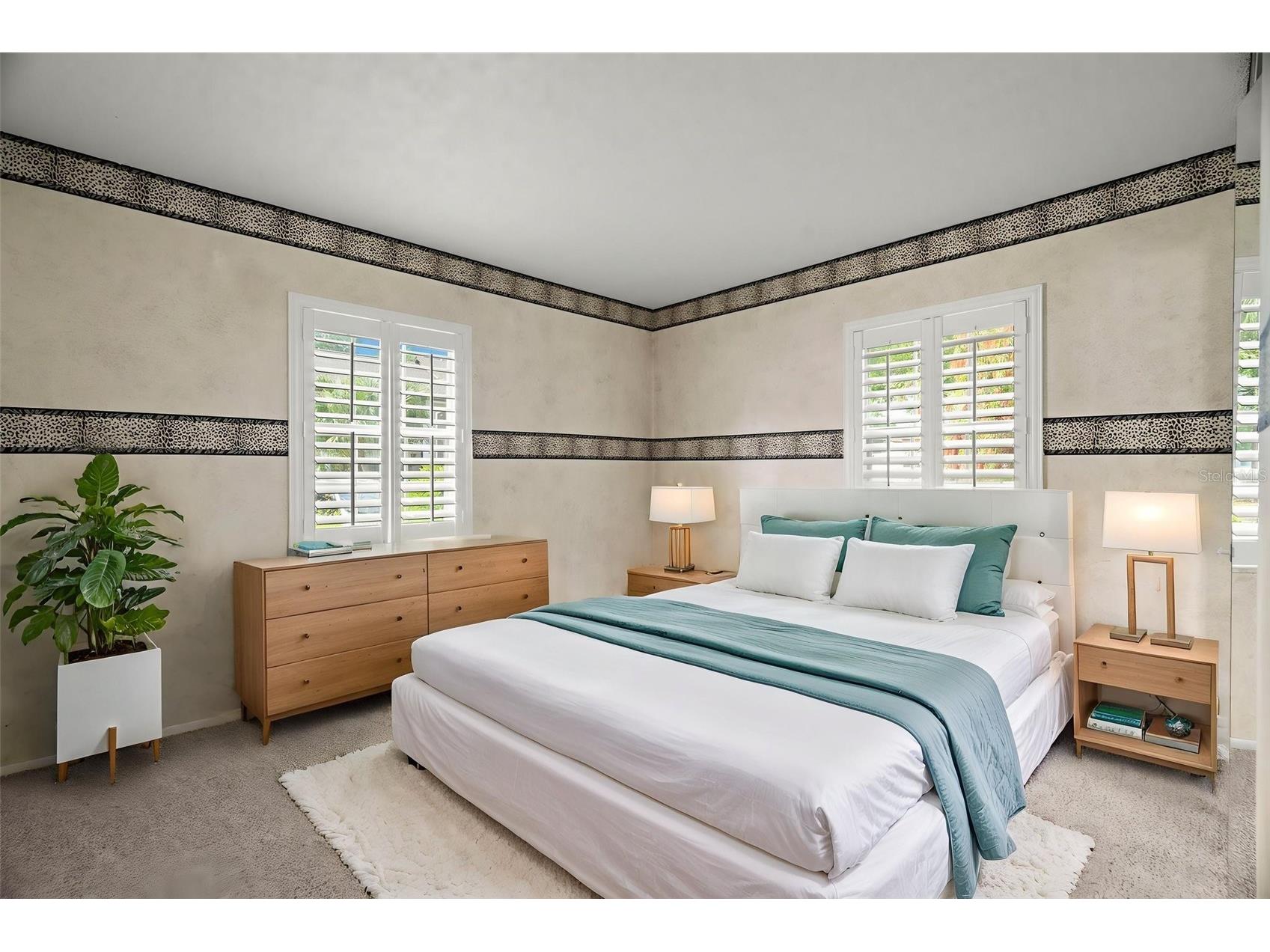 5265 E Bay Drive #410 Clearwater FL 33764 TB8492734 image20