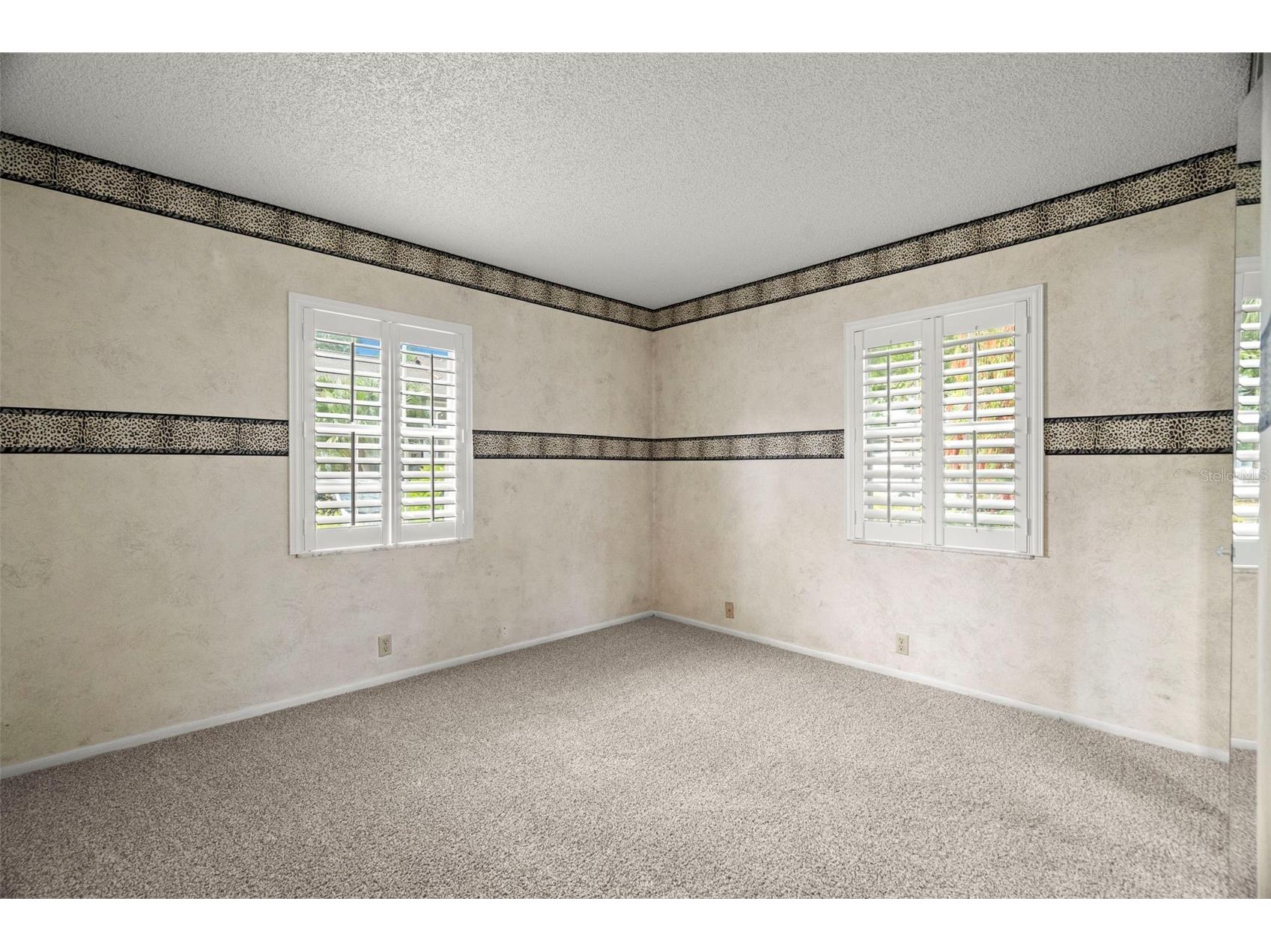 5265 E Bay Drive #410 Clearwater FL 33764 TB8492734 image21
