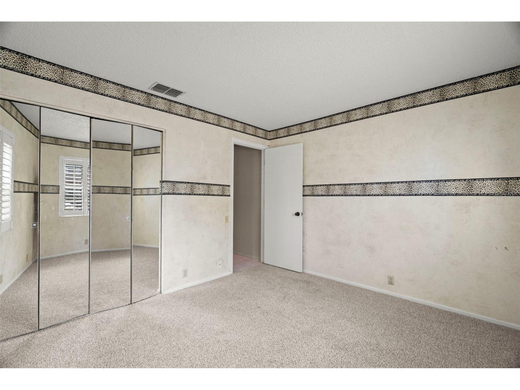 5265 E Bay Drive #410 Clearwater FL 33764 TB8492734 image22