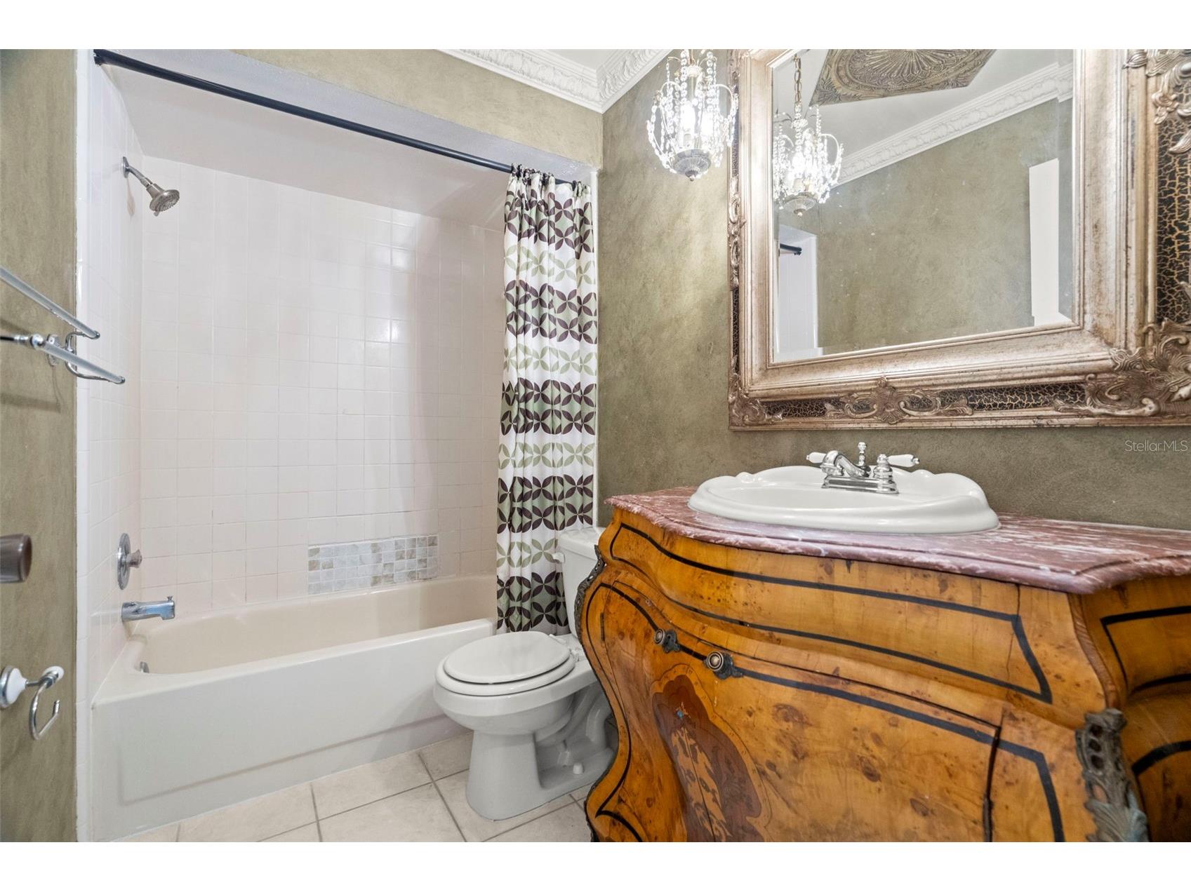 5265 E Bay Drive #410 Clearwater FL 33764 TB8492734 image23