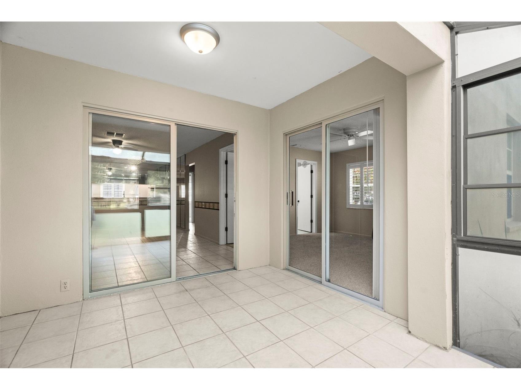 5265 E Bay Drive #410 Clearwater FL 33764 TB8492734 image24
