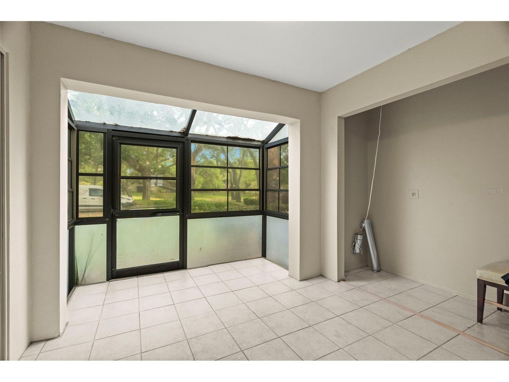 5265 E Bay Drive #410 Clearwater FL 33764 TB8492734 image25