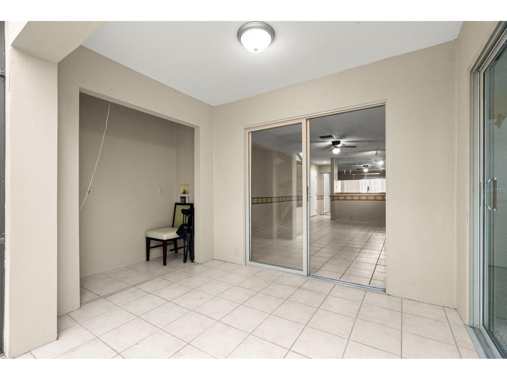 5265 E Bay Drive #410 Clearwater FL 33764 TB8492734 image26