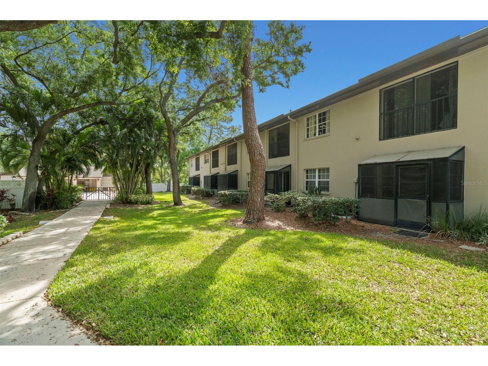 5265 E Bay Drive #410 Clearwater FL 33764 TB8492734 image27