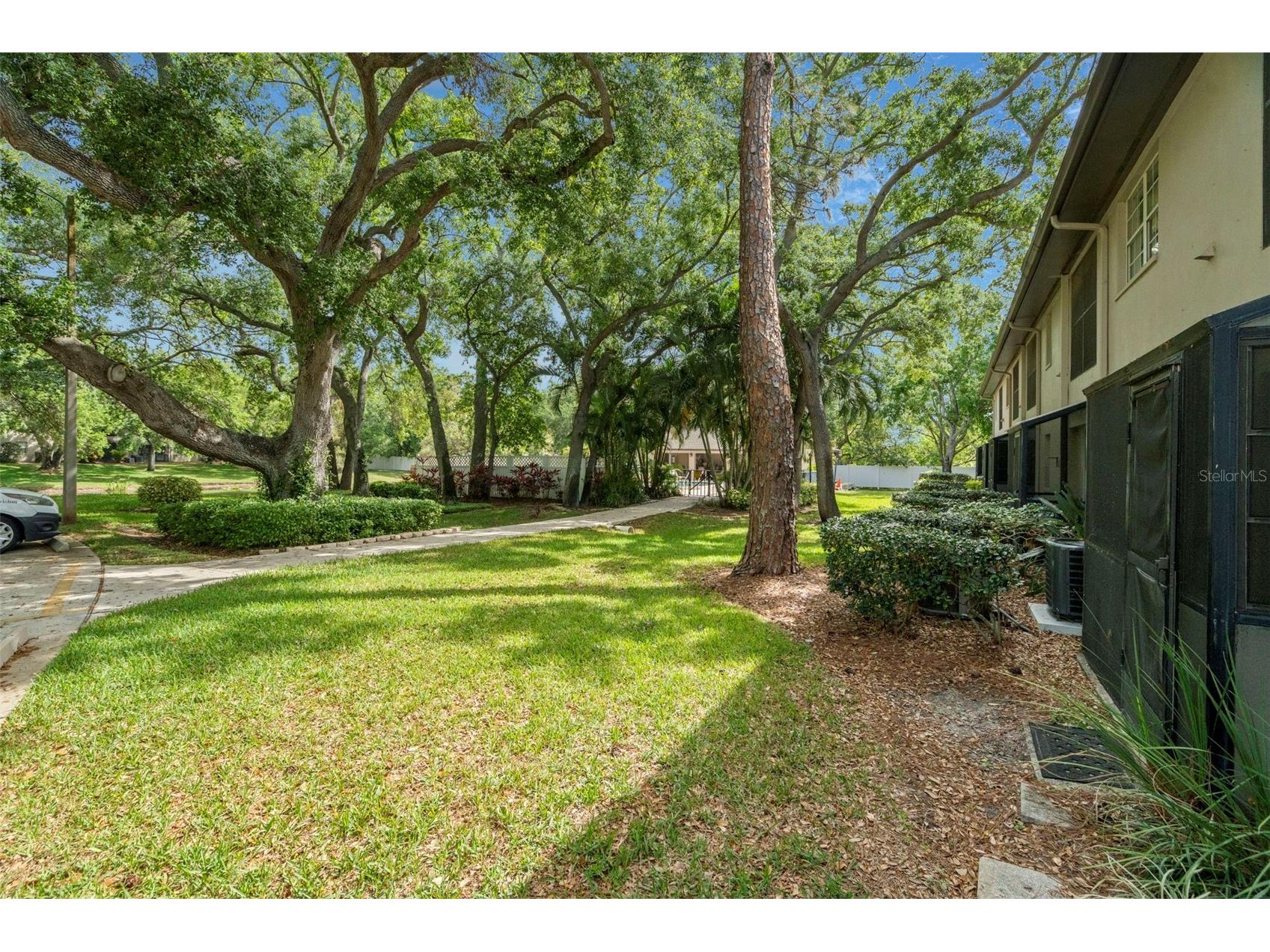 5265 E Bay Drive #410 Clearwater FL 33764 TB8492734 image28