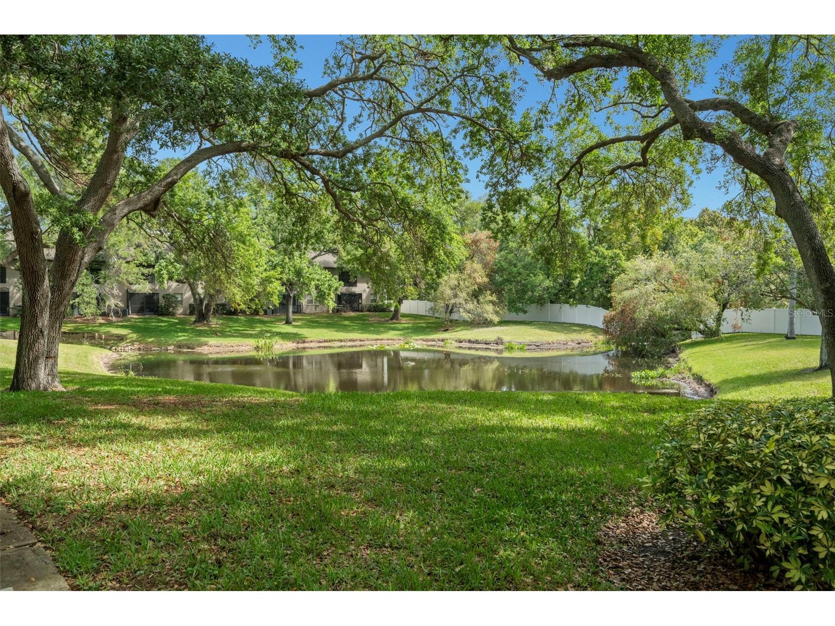 5265 E Bay Drive #410 Clearwater FL 33764 TB8492734 image29