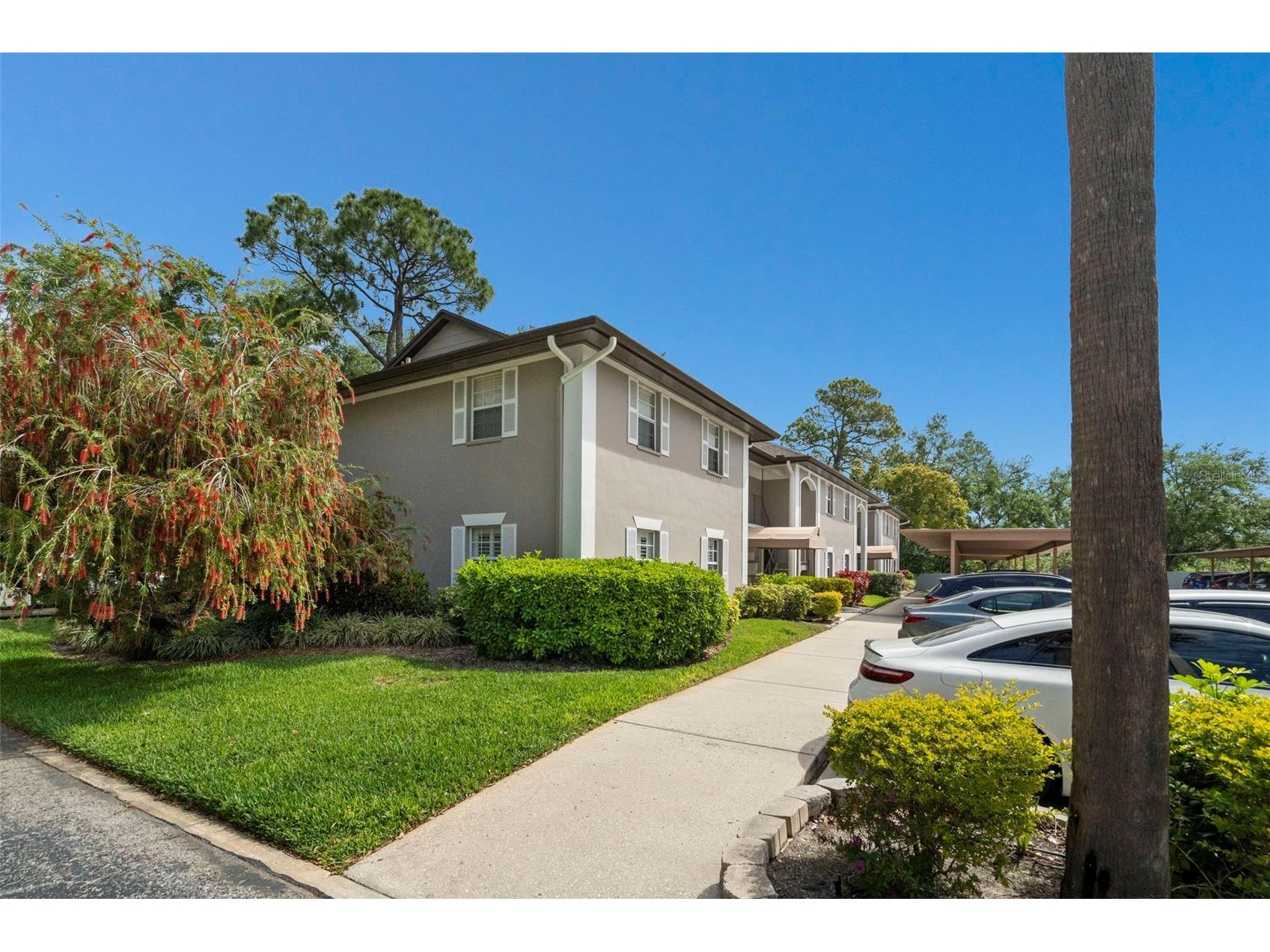 5265 E Bay Drive #410 Clearwater FL 33764 TB8492734 image3