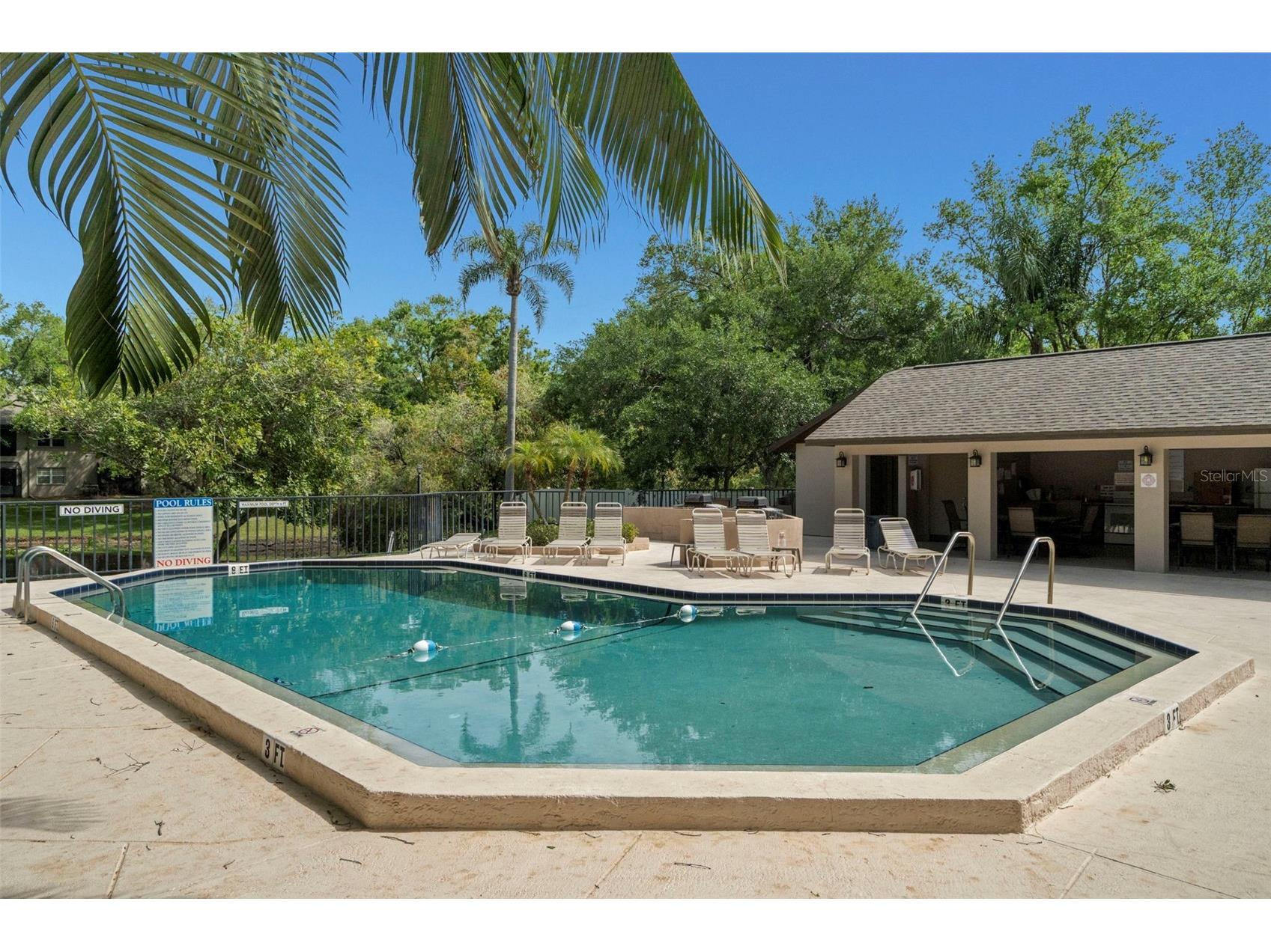 5265 E Bay Drive #410 Clearwater FL 33764 TB8492734 image30