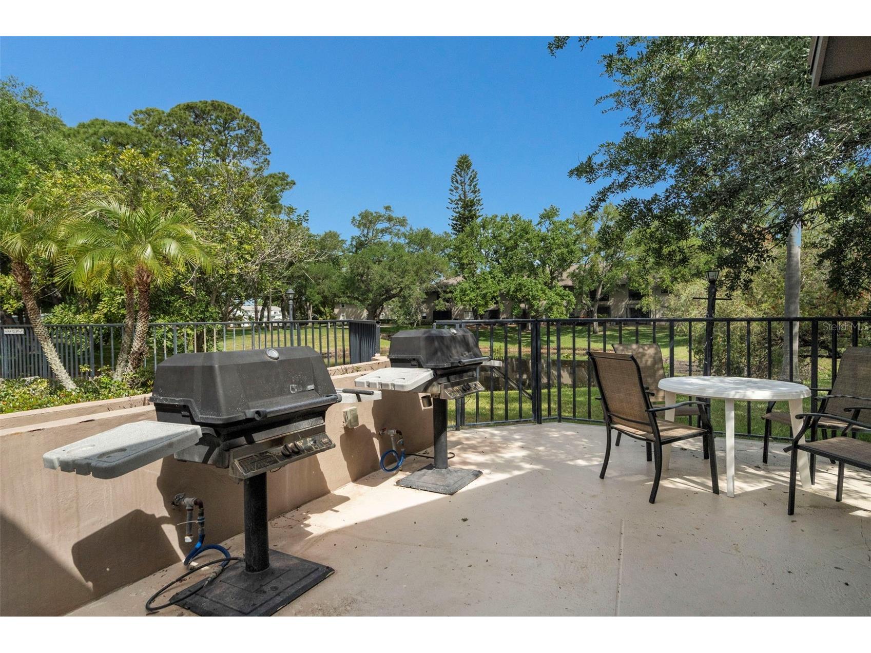 5265 E Bay Drive #410 Clearwater FL 33764 TB8492734 image31
