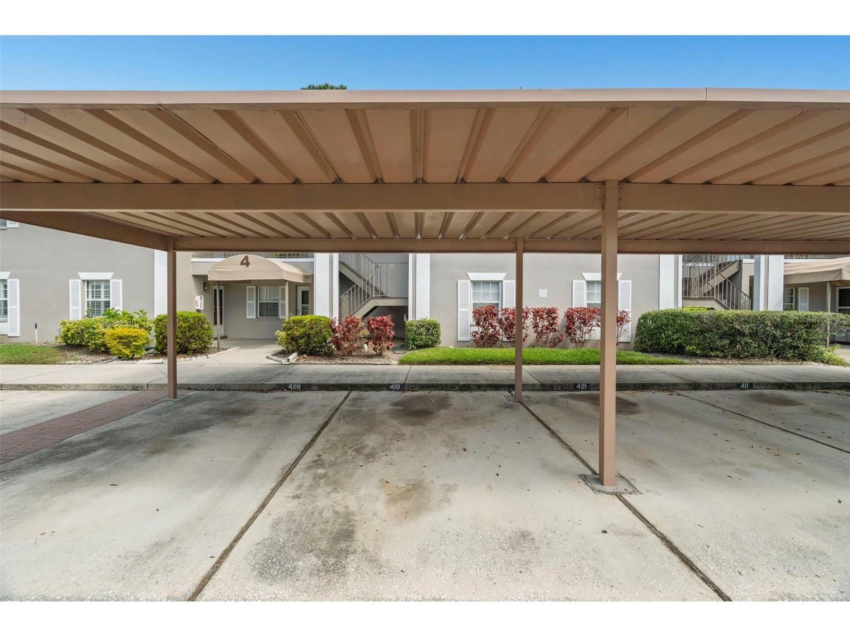 5265 E Bay Drive #410 Clearwater FL 33764 TB8492734 image32