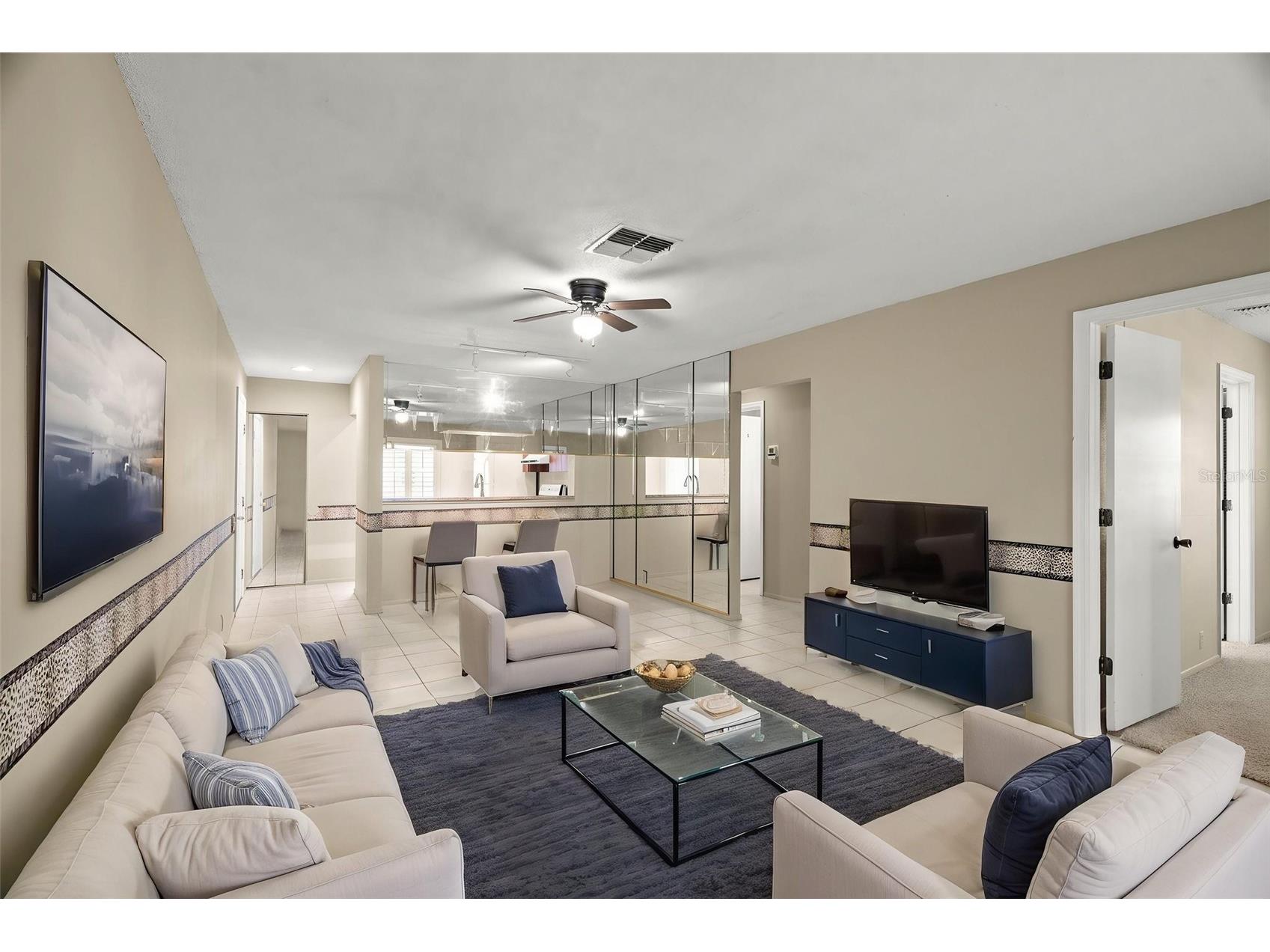 5265 E Bay Drive #410 Clearwater FL 33764 TB8492734 image4