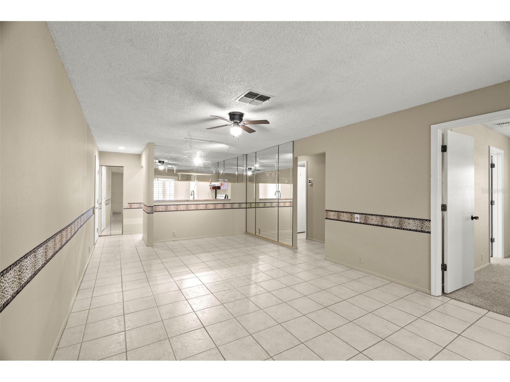 5265 E Bay Drive #410 Clearwater FL 33764 TB8492734 image5