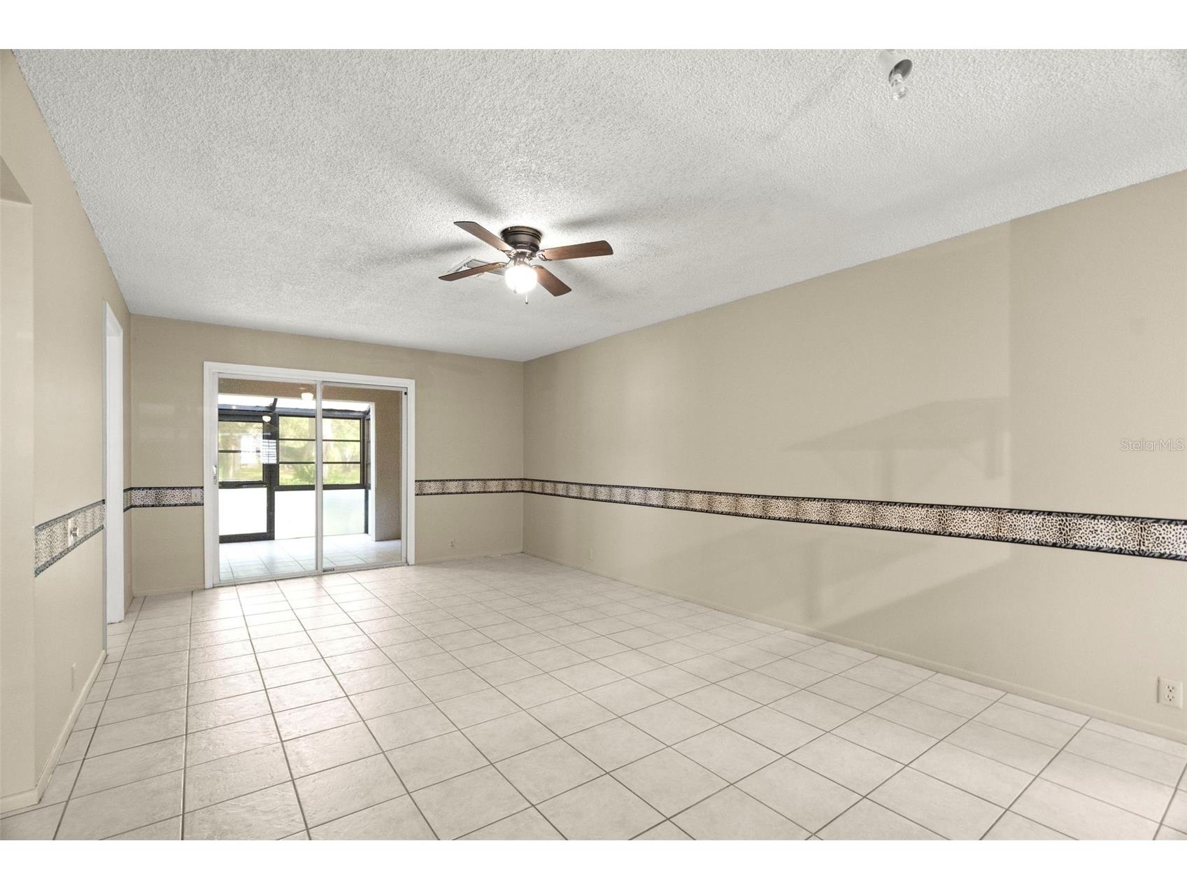 5265 E Bay Drive #410 Clearwater FL 33764 TB8492734 image6