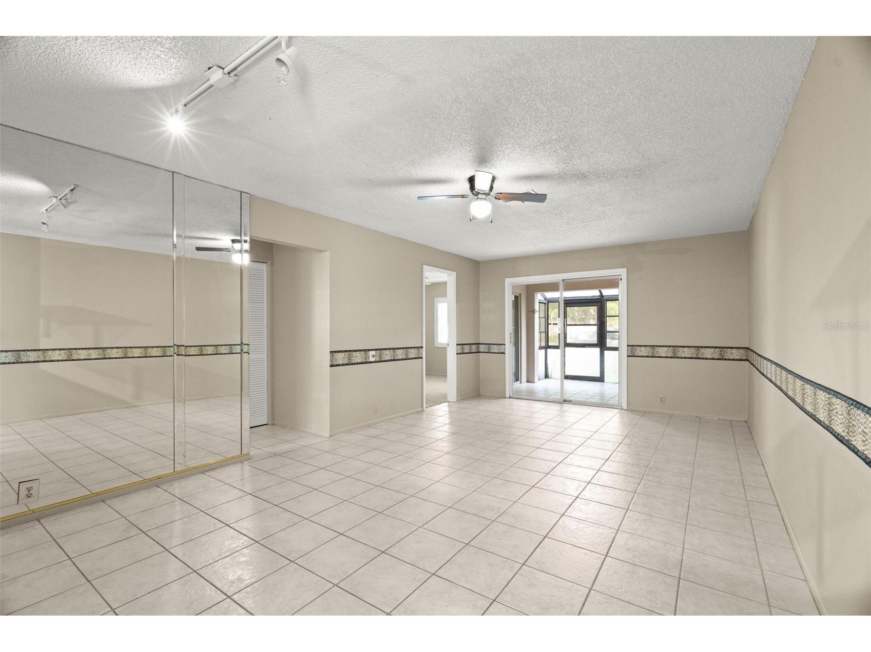 5265 E Bay Drive #410 Clearwater FL 33764 TB8492734 image7