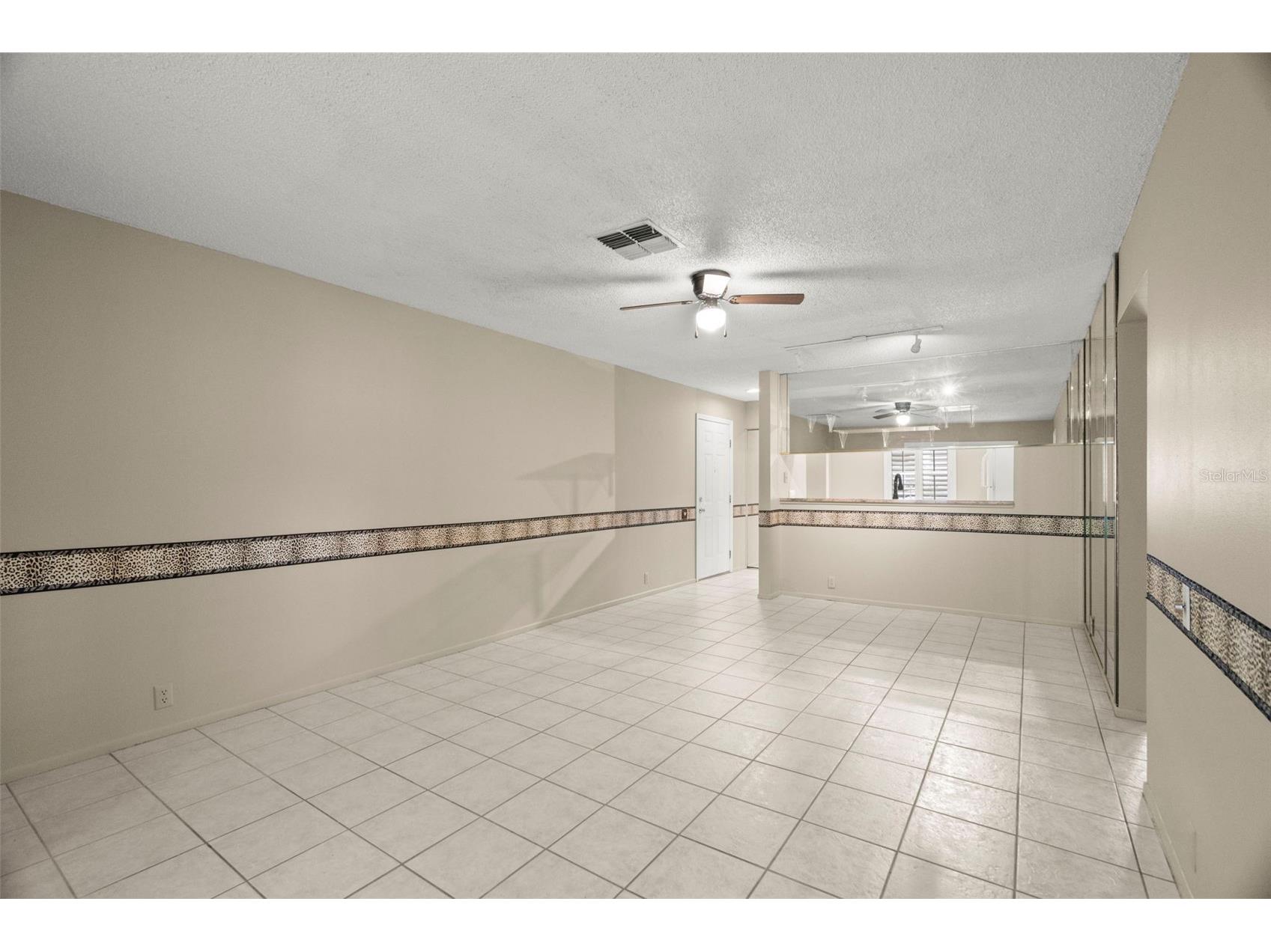 5265 E Bay Drive #410 Clearwater FL 33764 TB8492734 image8
