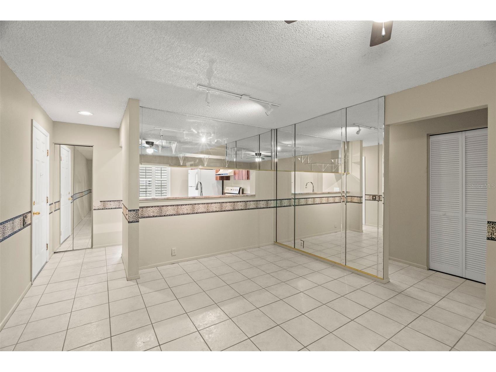 5265 E Bay Drive #410 Clearwater FL 33764 TB8492734 image9