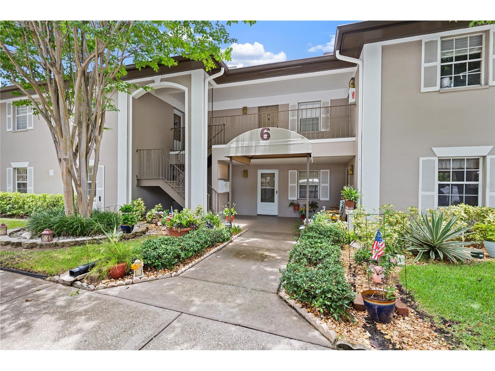 5265 E Bay Drive #612 Clearwater FL 33764 TB8530131 image1