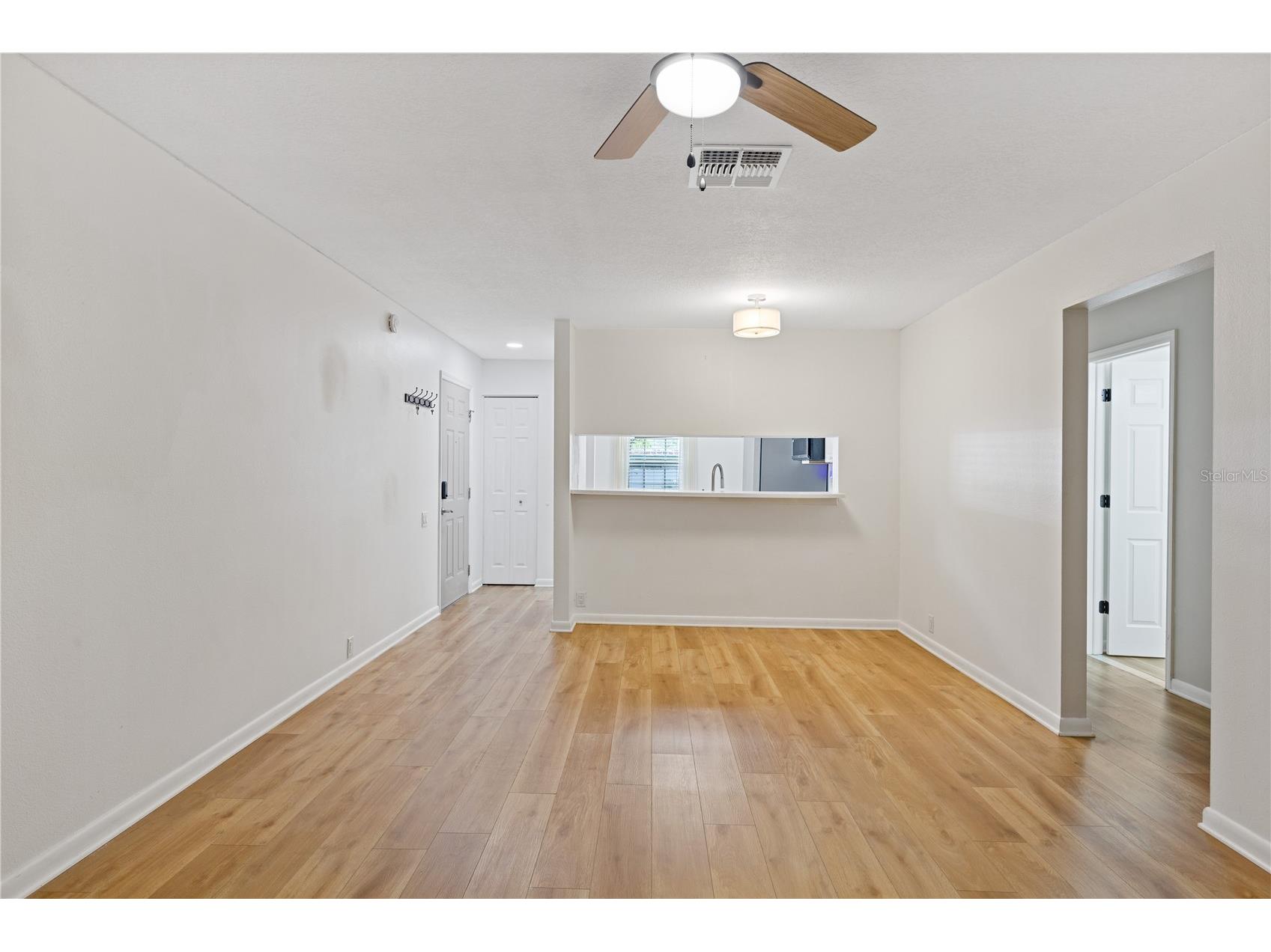 5265 E Bay Drive #612 Clearwater FL 33764 TB8530131 image10
