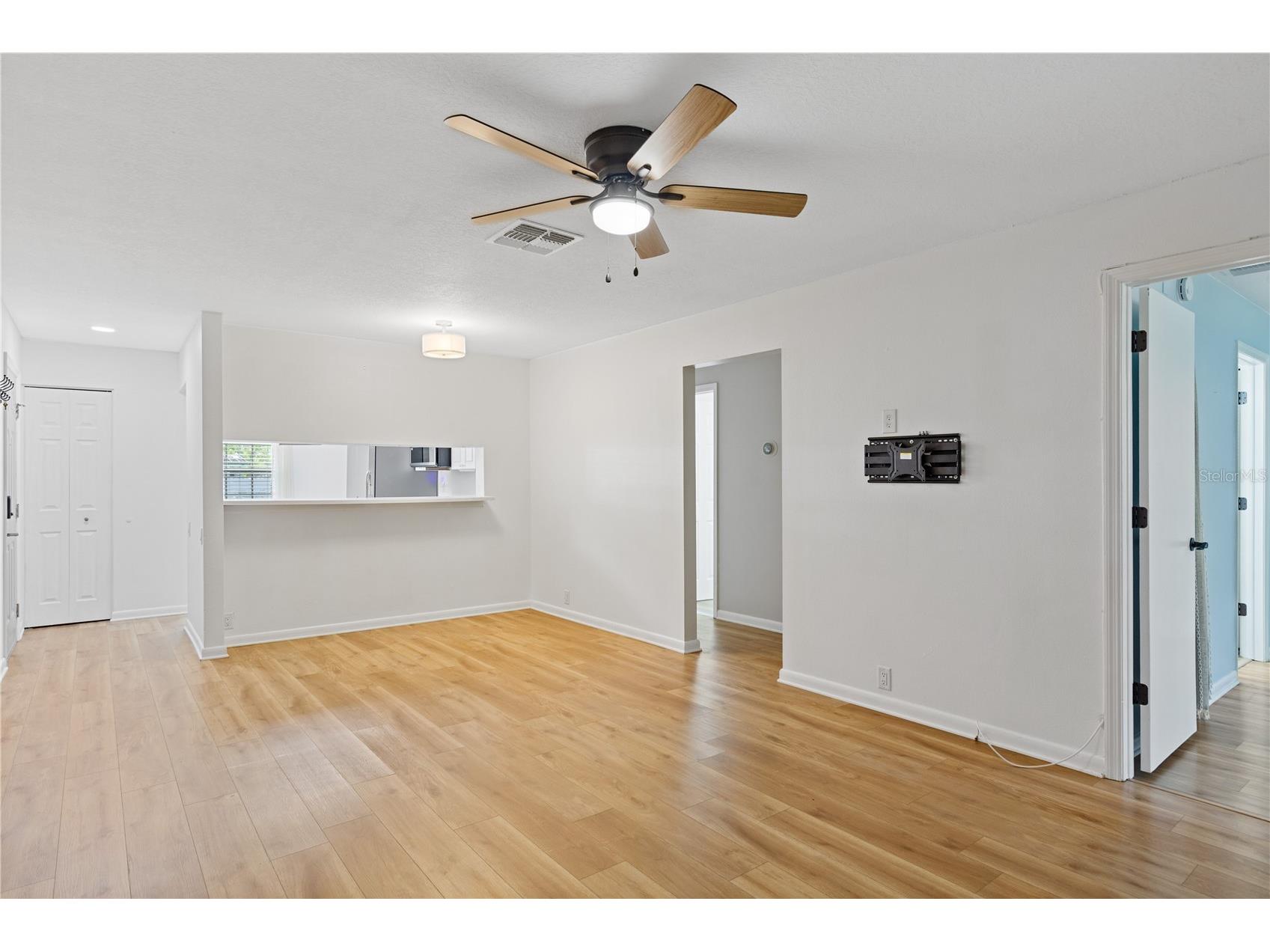 5265 E Bay Drive #612 Clearwater FL 33764 TB8530131 image11
