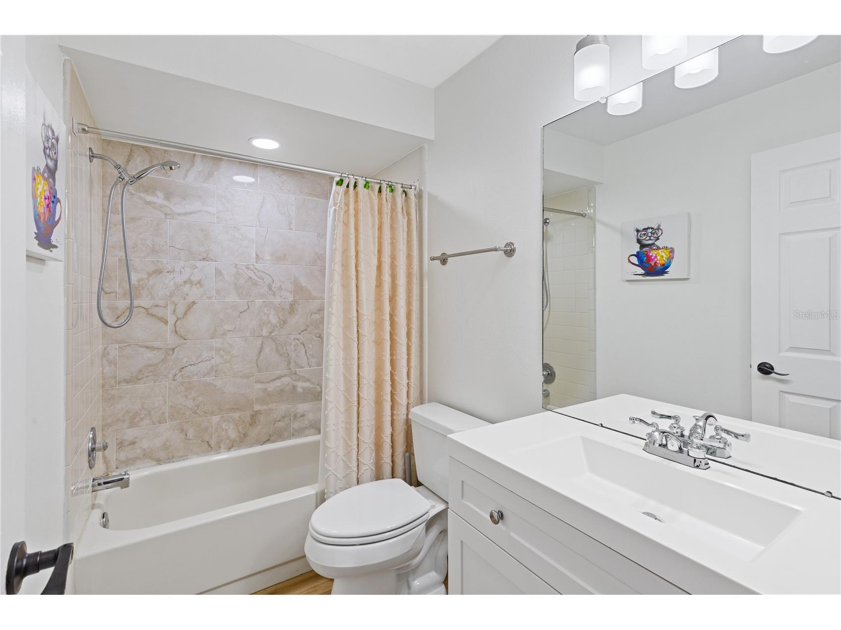 5265 E Bay Drive #612 Clearwater FL 33764 TB8530131 image12