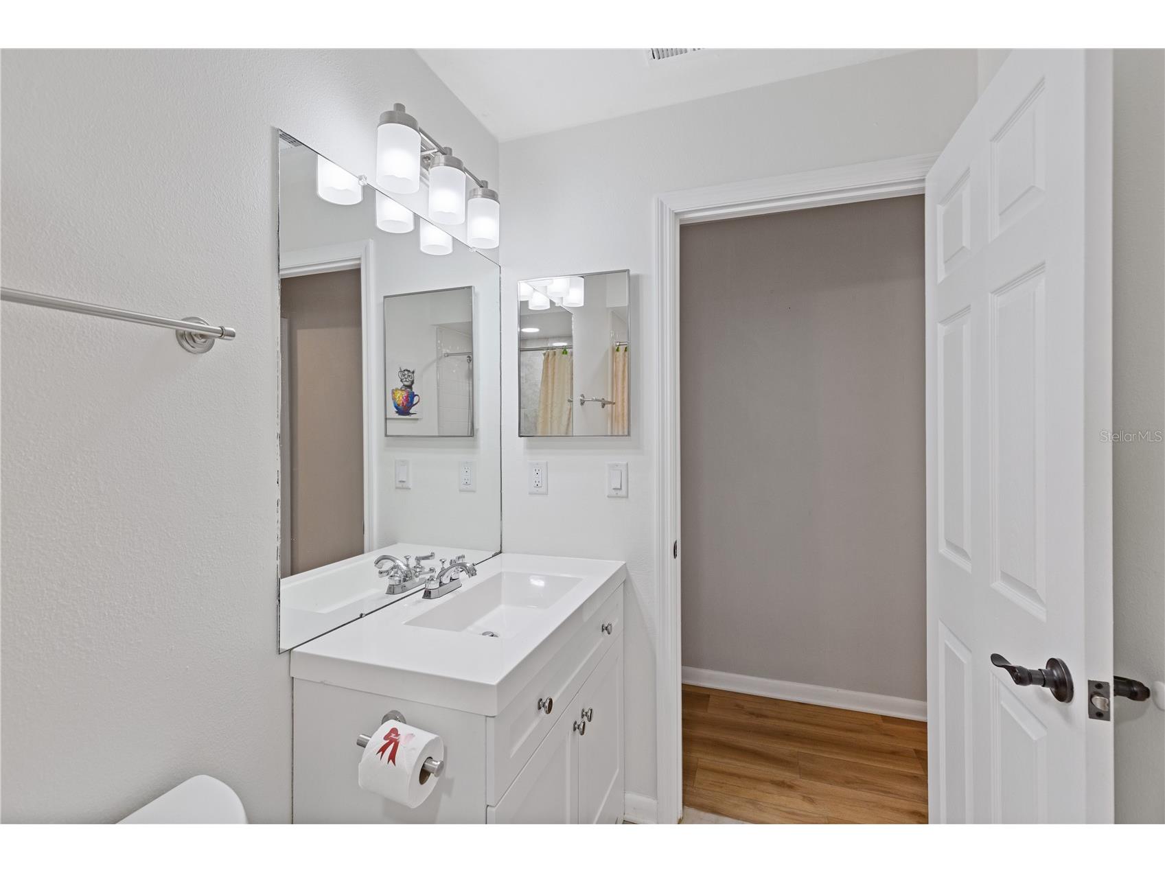 5265 E Bay Drive #612 Clearwater FL 33764 TB8530131 image13